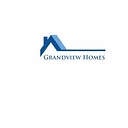Grandview Homes Llc logo
