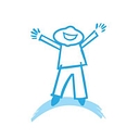Grandview Children s Centre logo