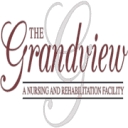 The Grandview Nursing & Rehabilitation Facility