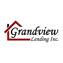 Grandview Lending