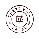 Grand View Lodge