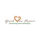 Grand View Manor Continuing Care Community