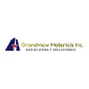 Grandview Materials Inc. logo