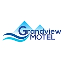 grandviewmotel.com icon
