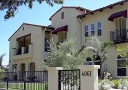 Grandview Palms Assisted Living And Alzheimer Care logo