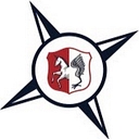 Grandview Preparatory School logo