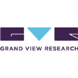 Logo of grandviewresearch.com