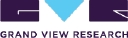 Grand View Research, Inc. logo