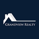 Grandview Realty logo