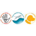 Grandview Animal Hospital logo
