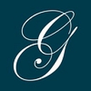 Grand Villa of Clearwater