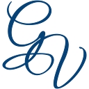 Grand Villa Assisted Living