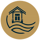 logo of Grand Village