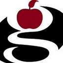Grandville Public Schools logo