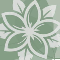 GRANDVILLE LODGE LIMITED logo