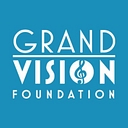 Favicon of Grand Vision Foundation
