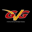 Grand Vision Gaming