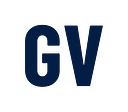 Grand Visual logo