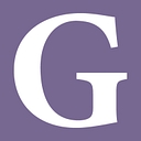 Grandvue Medical Care Facility logo
