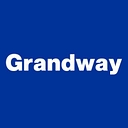 Grandway Asset Management logo