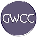 Grand Wayne Convention Center logo