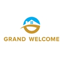 Grand Welcome logo