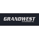 Grandwest Enterprises logo