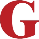 Grand West Electric (Gwe) logo