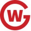 Grand Western logo