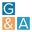 Grandy logo