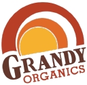 Grandyoats logo