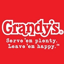 Grandy's