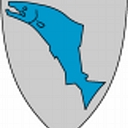 Grane kommune