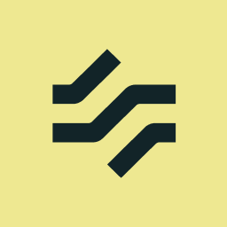 Graneet logo