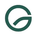 GRUPO GRANFLOR logo