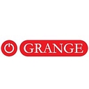 Grange   Mechanical & Electrical logo