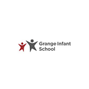 Farnborough Grange Nursery & Infant Community School logo