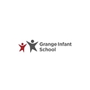 Favicon of Friends of Grange Schools (FOGS)