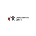 Grange Lane Infant Academy logo