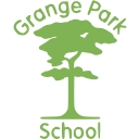 Grange Park School logo