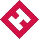 Grange Builders Providers logo