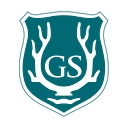 The Grange School logo