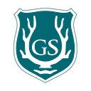 The Grange School logo