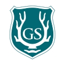 The Grange School logo