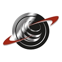 Grange Banks Commercial Coatings logo