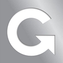 Grange Business Partners logo