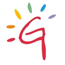 The Grange Centre For People With Disabilities In Bookham logo