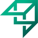 Grange Consulting Group Pty Ltd logo