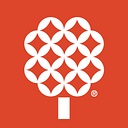 Co-op Academy Grange logo
