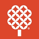 Grange Co Op logo